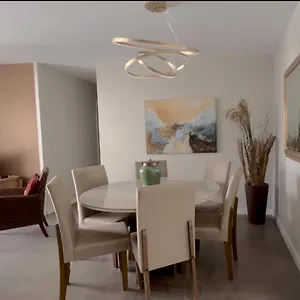 Expo Center Norte/vila Guilherme Apartamento